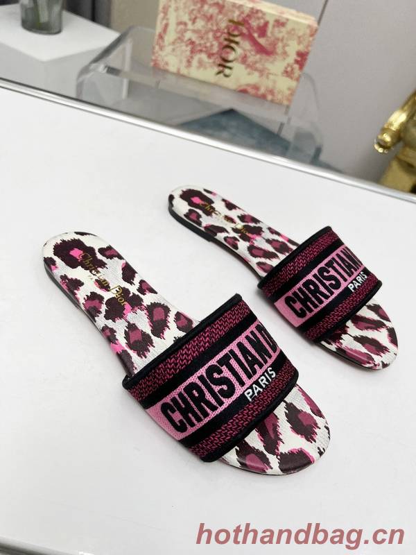 Dior Shoes DIS00350 Dior Shoes DIS00350