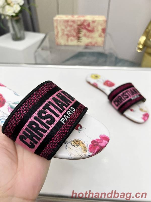 Dior Shoes DIS00351 Dior Shoes DIS00351