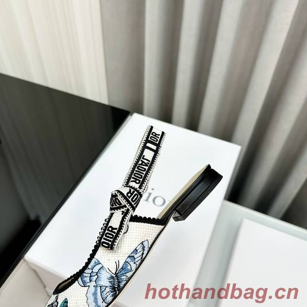 Dior Shoes DIS00361 Dior Shoes DIS00361