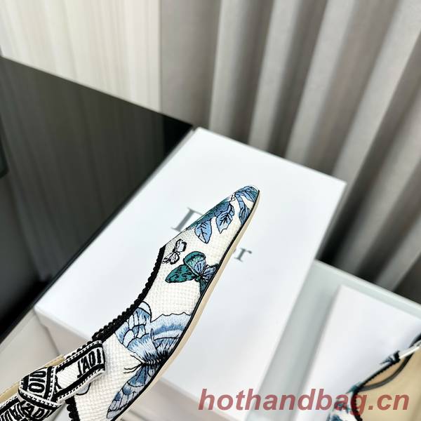 Dior Shoes DIS00361 Dior Shoes DIS00361