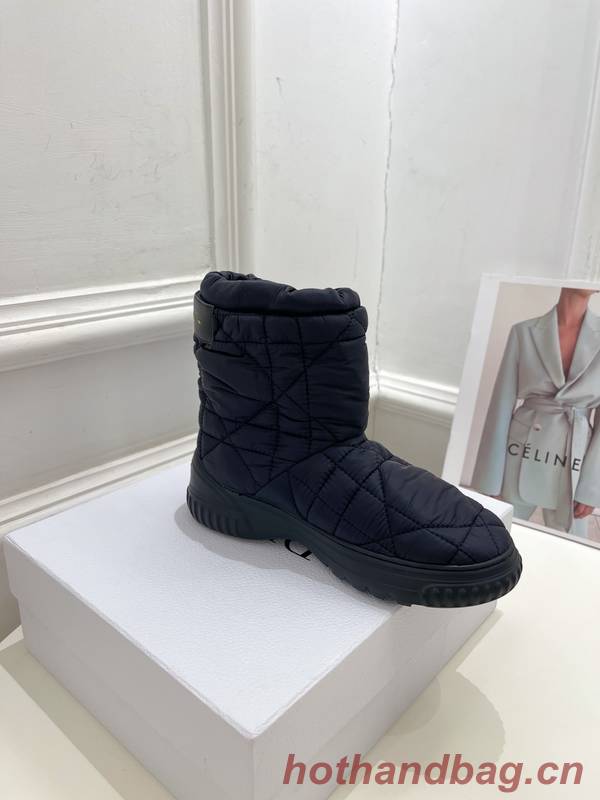 Dior Shoes DIS00374 Dior Shoes DIS00374