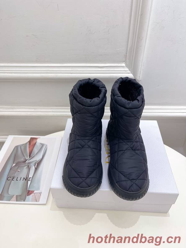 Dior Shoes DIS00374 Dior Shoes DIS00374