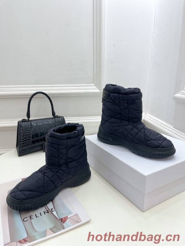 Dior Shoes DIS00374 Dior Shoes DIS00374