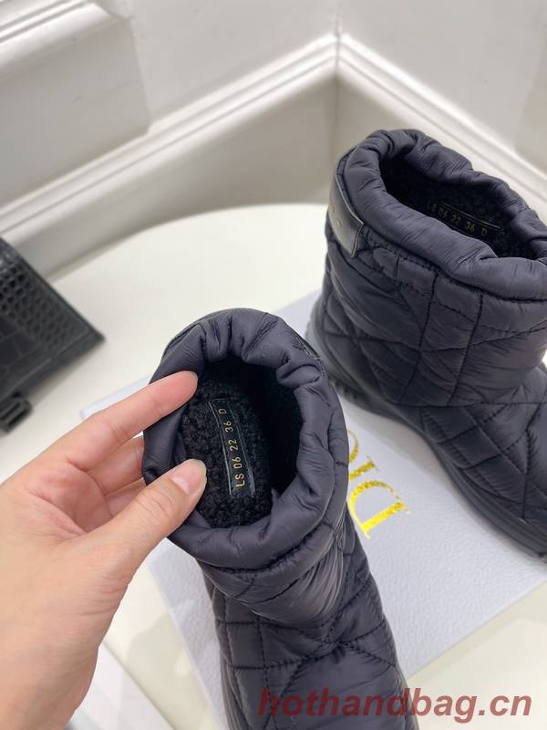 Dior Shoes DIS00374 Dior Shoes DIS00374