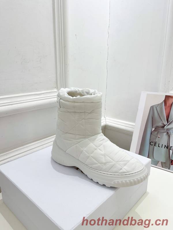 Dior Shoes DIS00375 Dior Shoes DIS00375