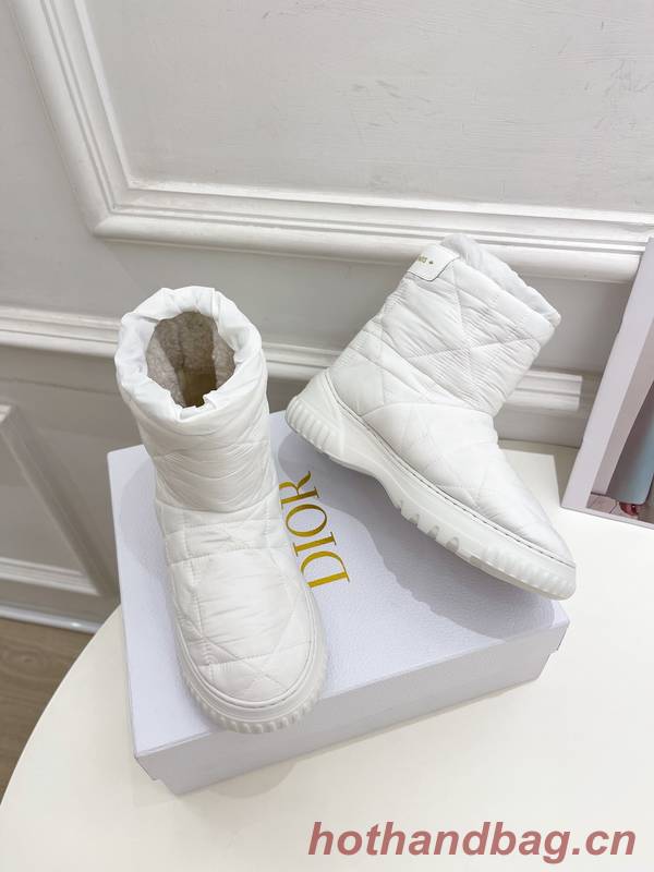 Dior Shoes DIS00375 Dior Shoes DIS00375