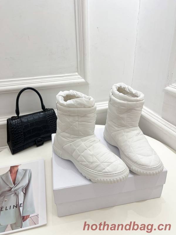 Dior Shoes DIS00375 Dior Shoes DIS00375