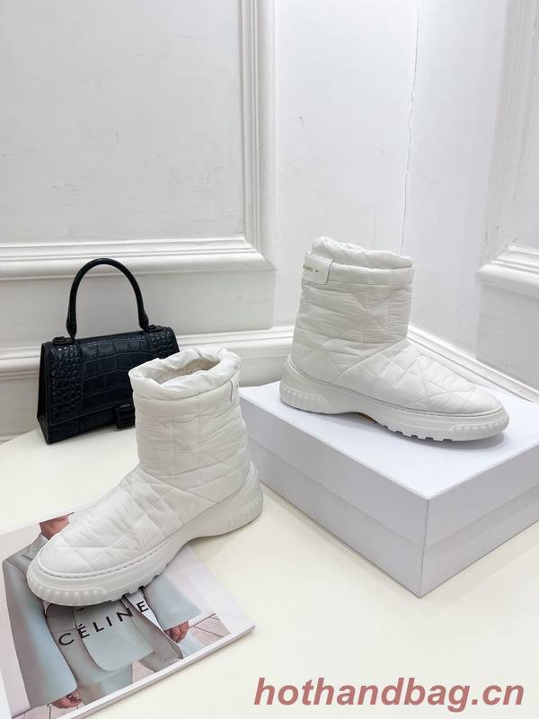 Dior Shoes DIS00375 Dior Shoes DIS00375