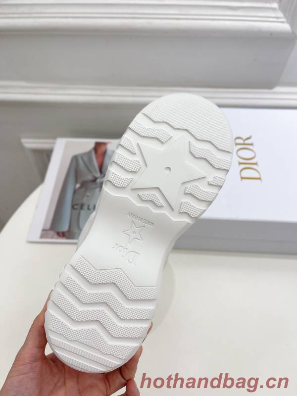 Dior Shoes DIS00375 Dior Shoes DIS00375