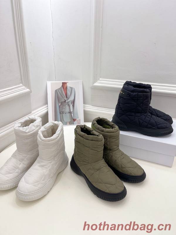 Dior Shoes DIS00375 Dior Shoes DIS00375