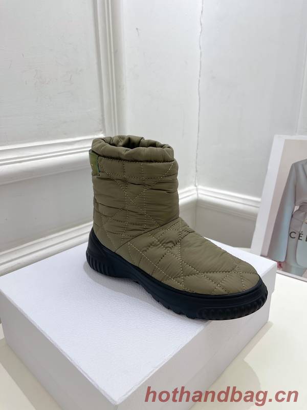 Dior Shoes DIS00376 Dior Shoes DIS00376