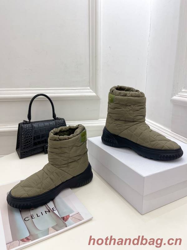 Dior Shoes DIS00376 Dior Shoes DIS00376