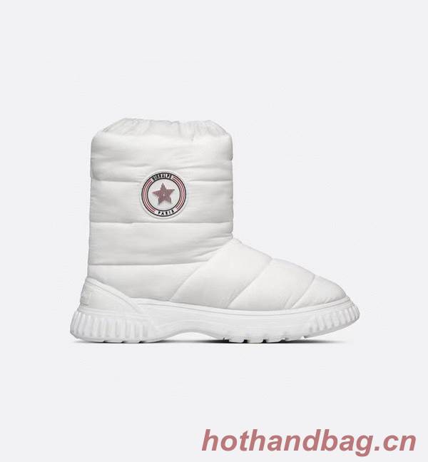 Dior Shoes DIS00377 Dior Shoes DIS00377