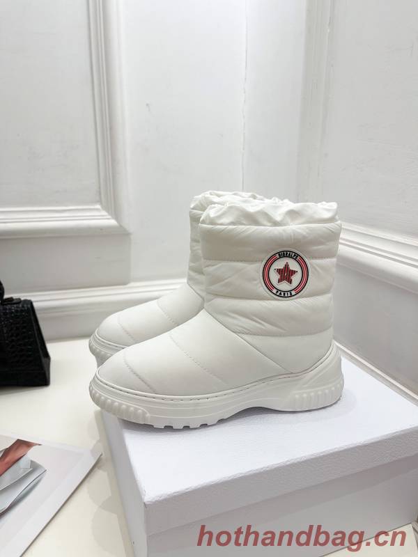 Dior Shoes DIS00377 Dior Shoes DIS00377