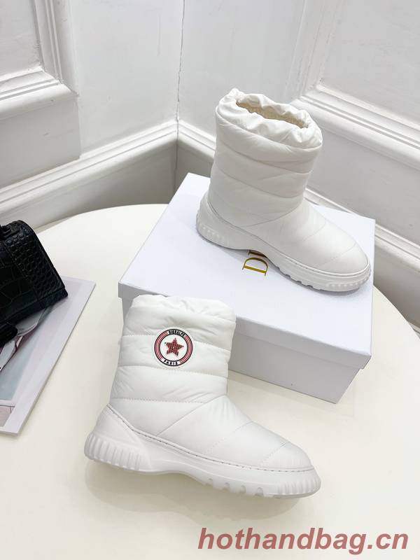 Dior Shoes DIS00377 Dior Shoes DIS00377