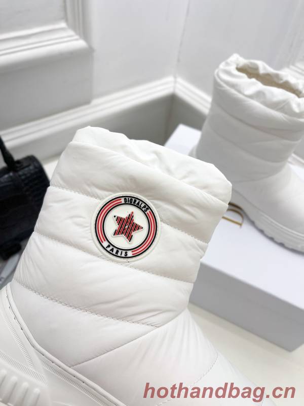 Dior Shoes DIS00377 Dior Shoes DIS00377