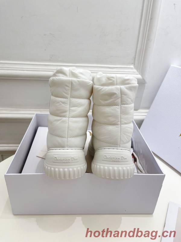 Dior Shoes DIS00377 Dior Shoes DIS00377