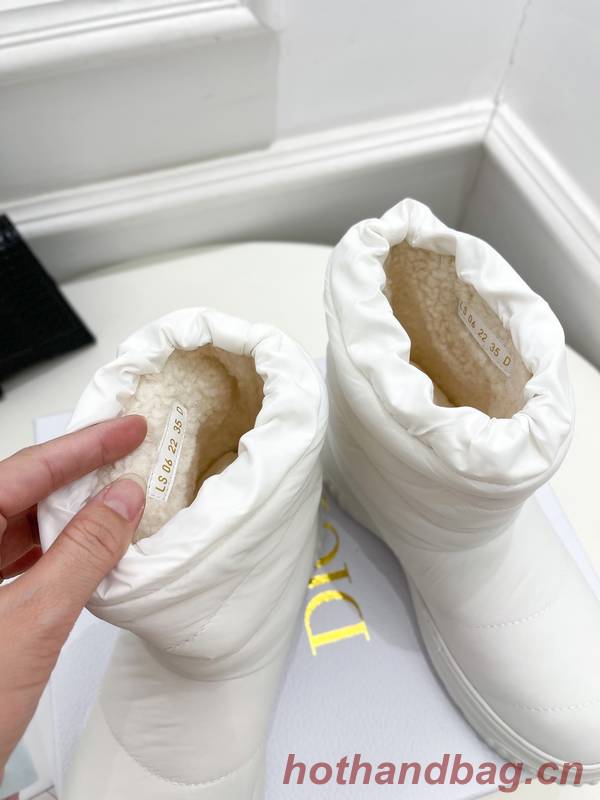 Dior Shoes DIS00377 Dior Shoes DIS00377