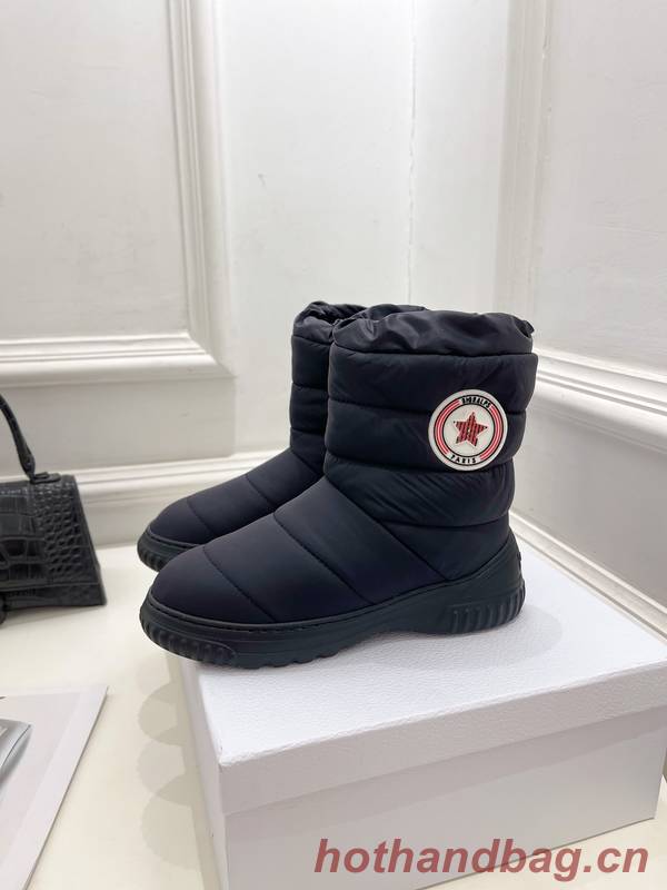 Dior Shoes DIS00378 Dior Shoes DIS00378