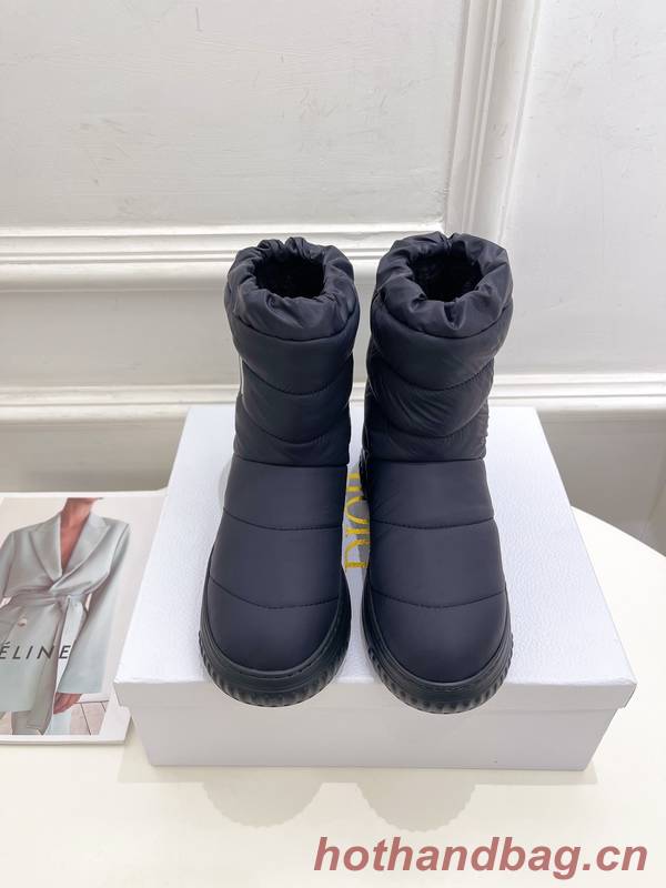 Dior Shoes DIS00378 Dior Shoes DIS00378