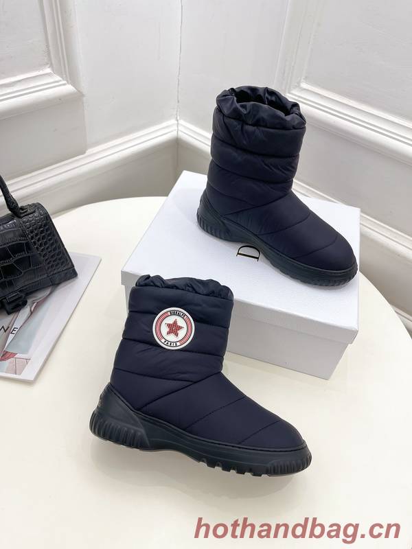 Dior Shoes DIS00378 Dior Shoes DIS00378