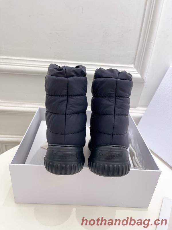 Dior Shoes DIS00378 Dior Shoes DIS00378