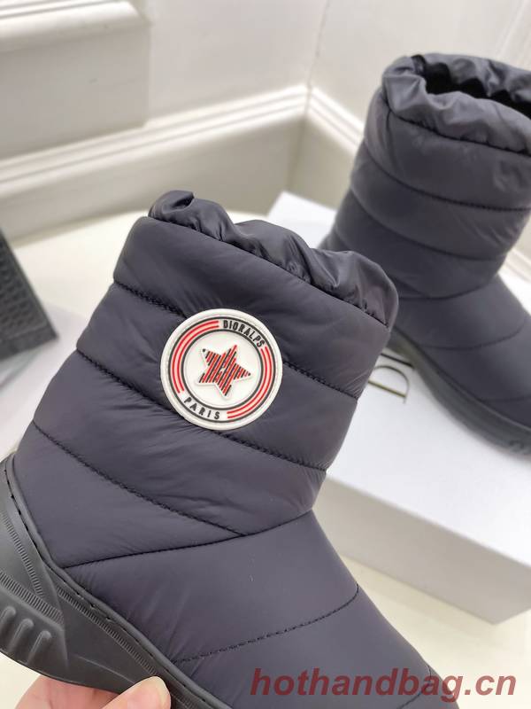 Dior Shoes DIS00378 Dior Shoes DIS00378