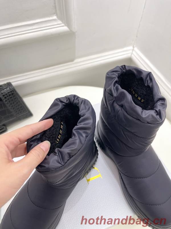 Dior Shoes DIS00378 Dior Shoes DIS00378