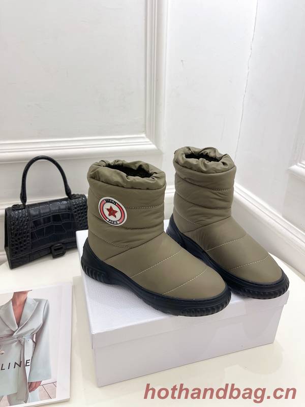 Dior Shoes DIS00379 Dior Shoes DIS00379