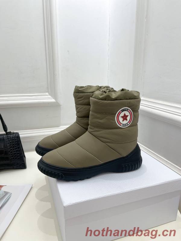 Dior Shoes DIS00379 Dior Shoes DIS00379