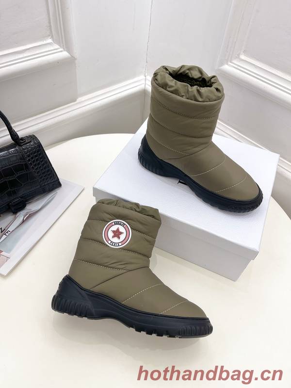 Dior Shoes DIS00379 Dior Shoes DIS00379