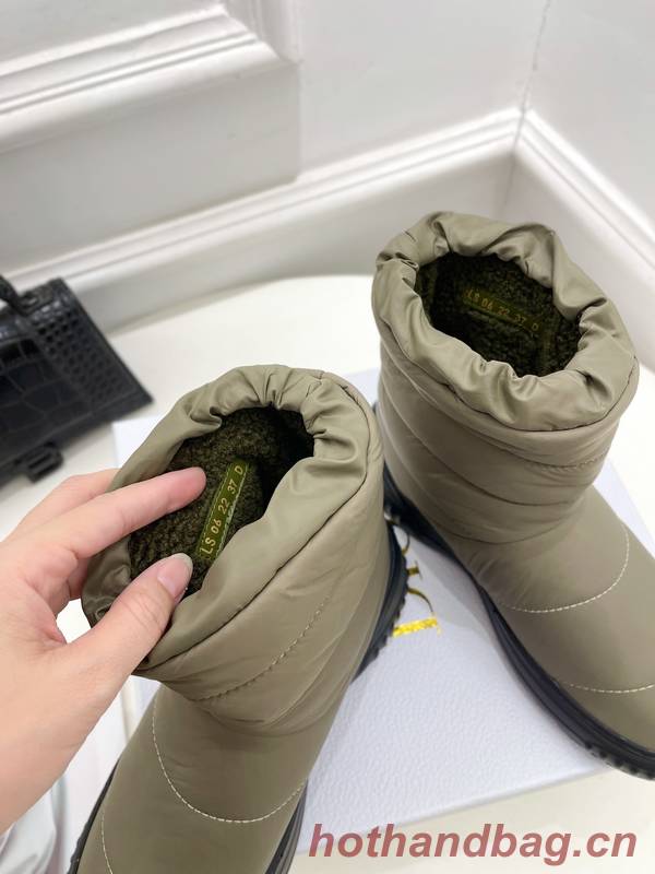 Dior Shoes DIS00379 Dior Shoes DIS00379