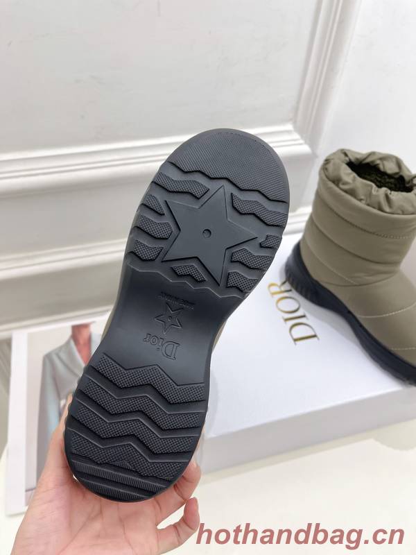 Dior Shoes DIS00379 Dior Shoes DIS00379