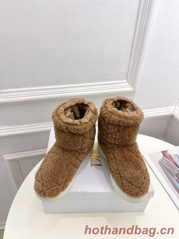 Dior Shoes DIS00380 Dior Shoes DIS00380