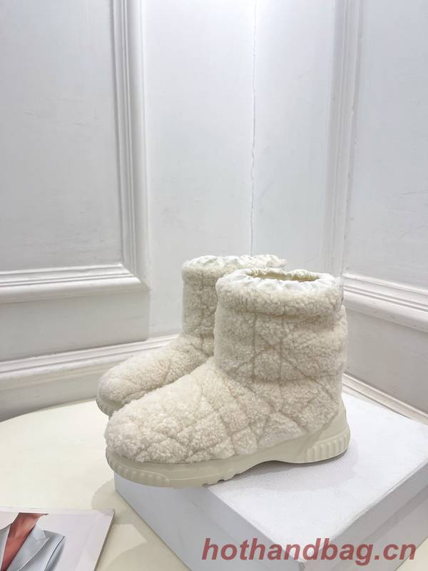 Dior Shoes DIS00381 Dior Shoes DIS00381