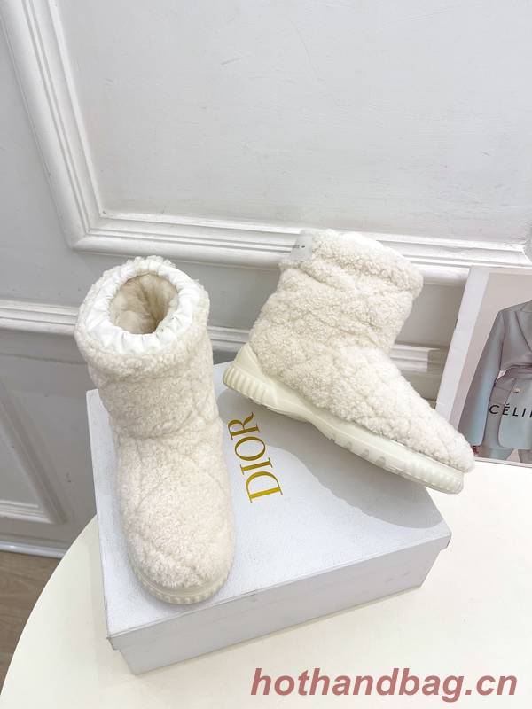 Dior Shoes DIS00381 Dior Shoes DIS00381