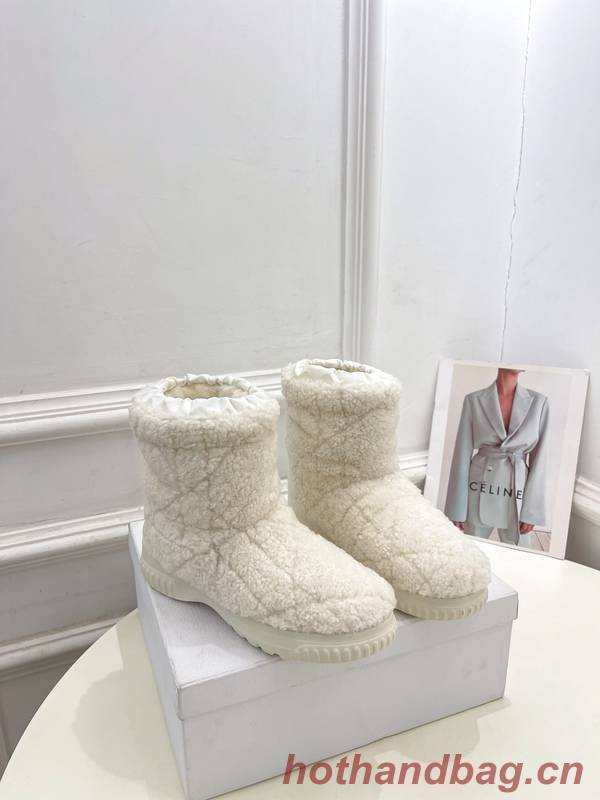 Dior Shoes DIS00381 Dior Shoes DIS00381