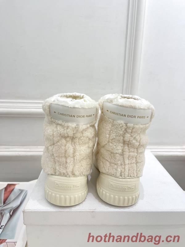 Dior Shoes DIS00381 Dior Shoes DIS00381