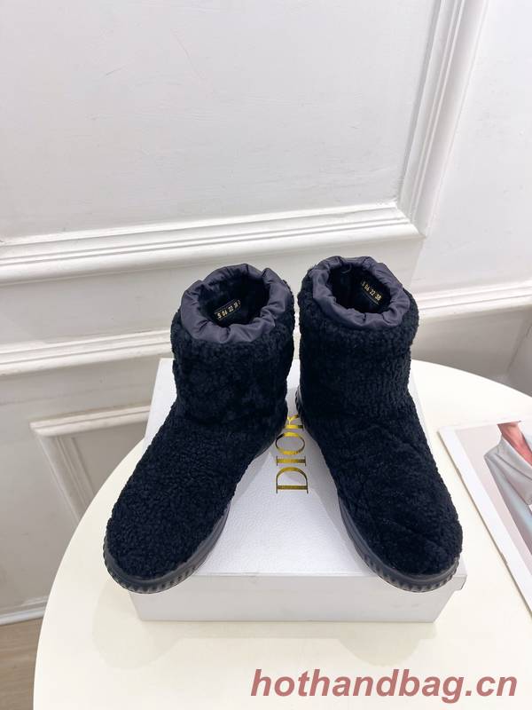 Dior Shoes DIS00382 Dior Shoes DIS00382