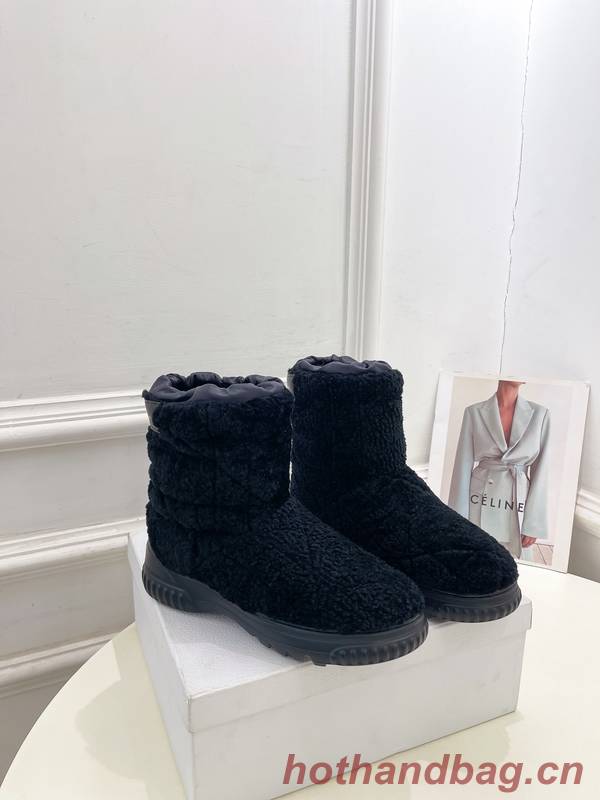 Dior Shoes DIS00382 Dior Shoes DIS00382