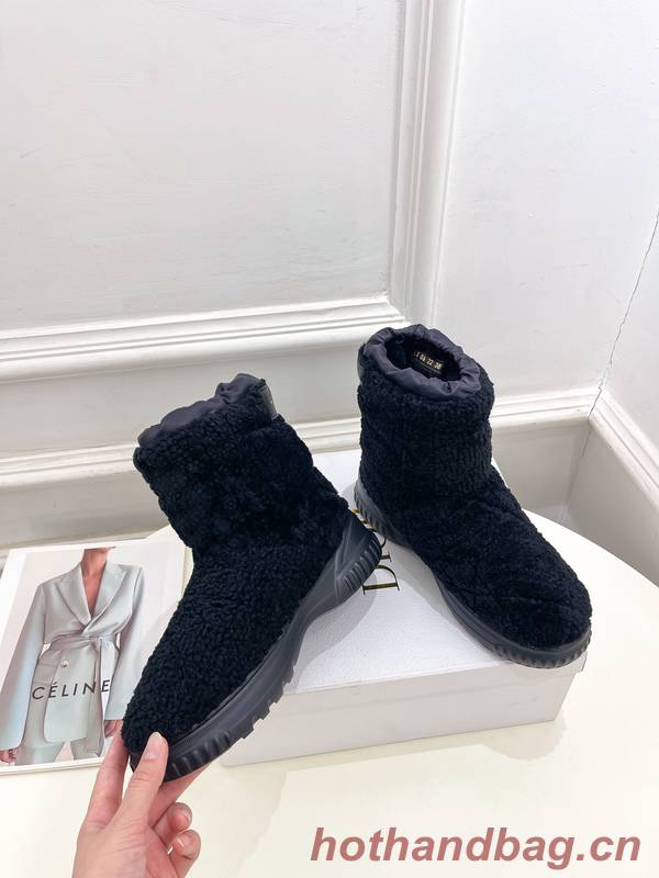 Dior Shoes DIS00382 Dior Shoes DIS00382