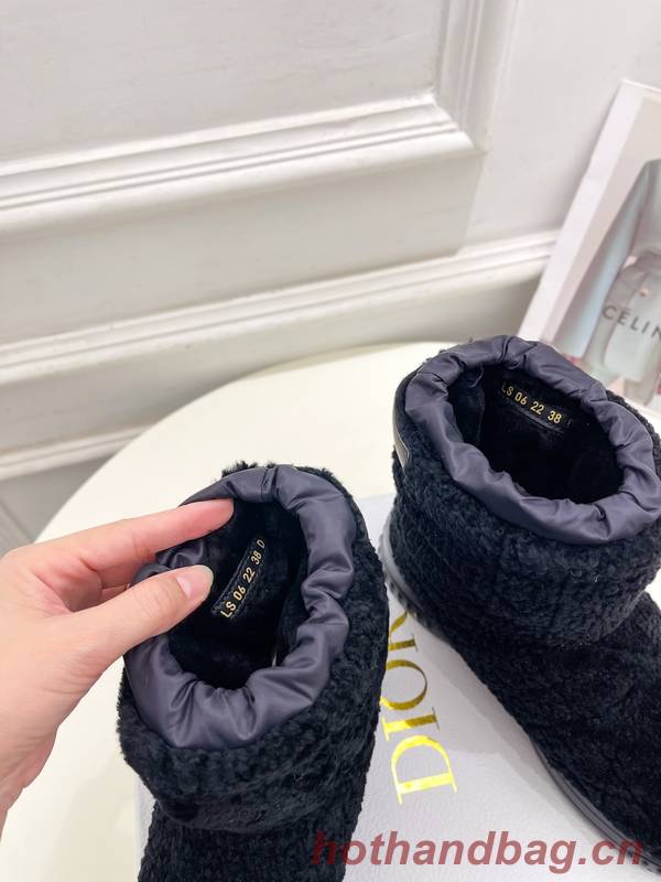 Dior Shoes DIS00382 Dior Shoes DIS00382