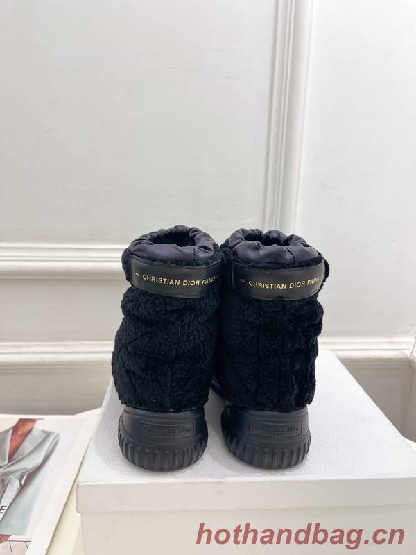 Dior Shoes DIS00382 Dior Shoes DIS00382