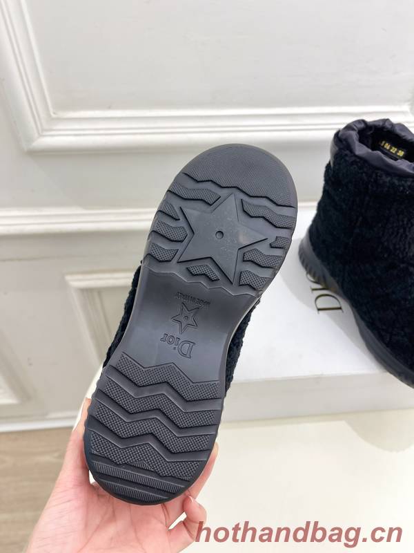 Dior Shoes DIS00382 Dior Shoes DIS00382