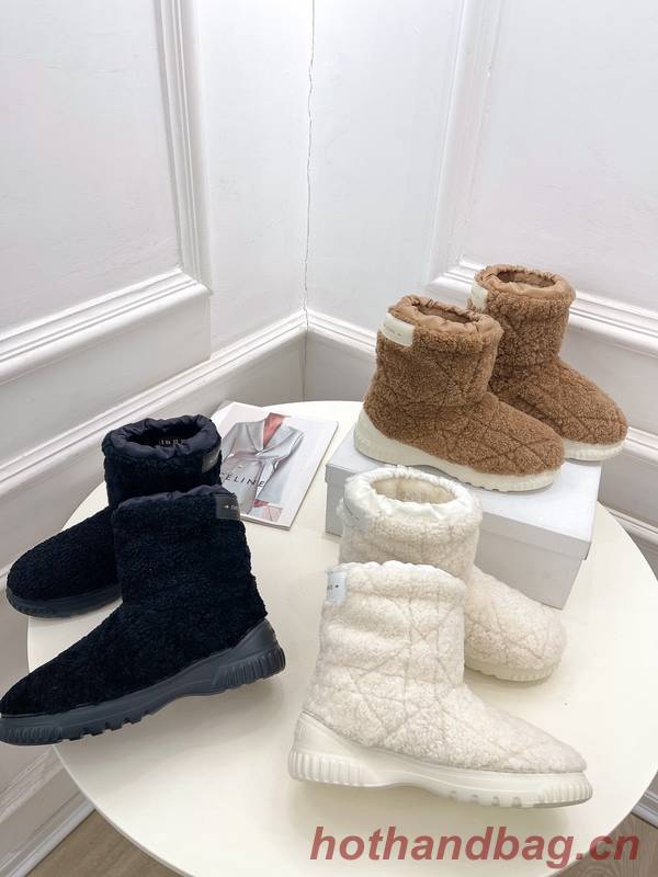 Dior Shoes DIS00382 Dior Shoes DIS00382