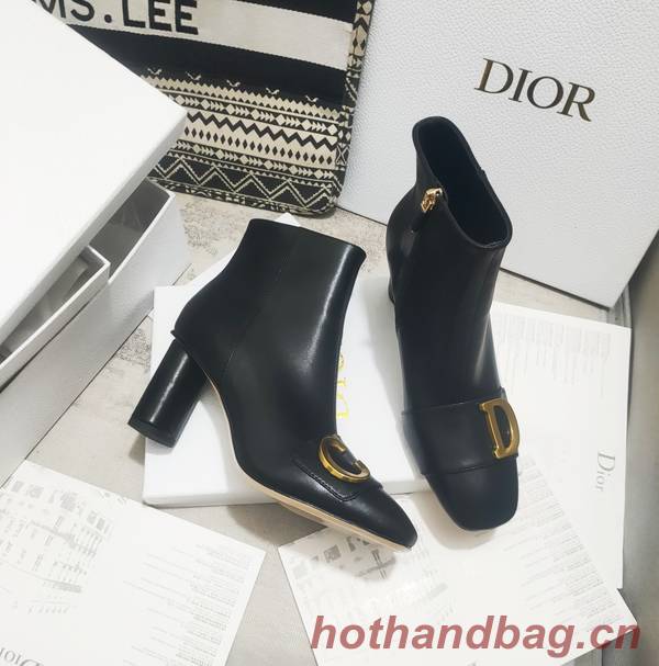 Dior Shoes DIS00386 Dior Shoes DIS00386