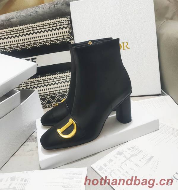 Dior Shoes DIS00386 Dior Shoes DIS00386