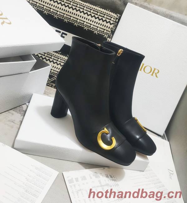 Dior Shoes DIS00386 Dior Shoes DIS00386