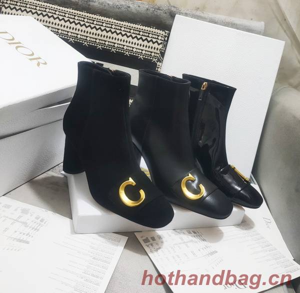 Dior Shoes DIS00386 Dior Shoes DIS00386