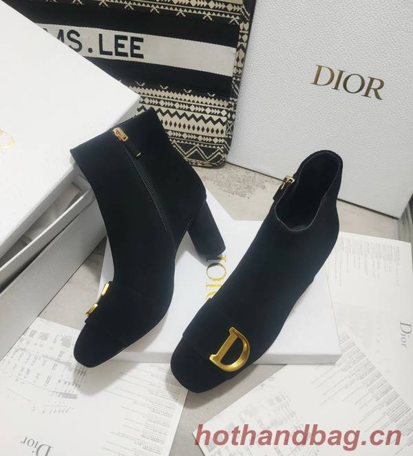 Dior Shoes DIS00387 Dior Shoes DIS00387